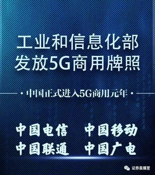 G概念股就领跌，不过北向资金回来了"